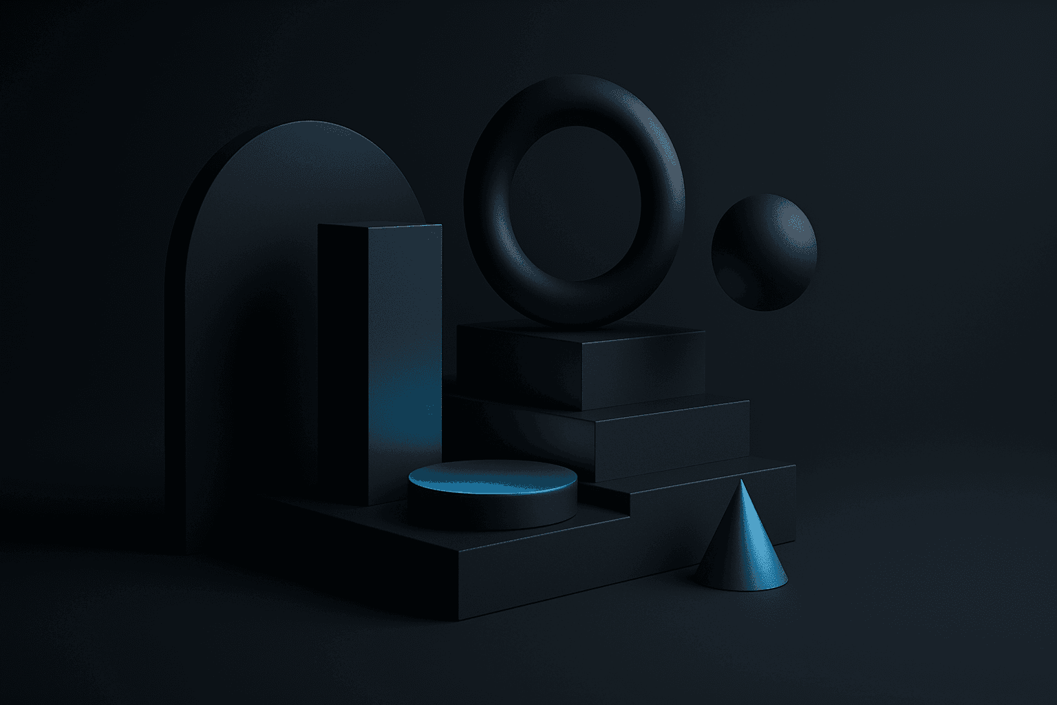 10 Spartipps für junge Familien