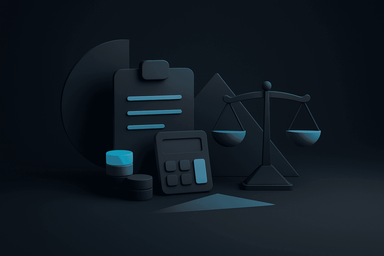 Haushaltsplaner für junge Familien